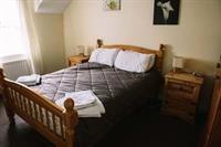 Millie And Charleys Apartments Londonderry Exterior foto