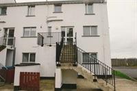 Millie And Charleys Apartments Londonderry Exterior foto
