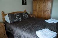 Millie And Charleys Apartments Londonderry Exterior foto
